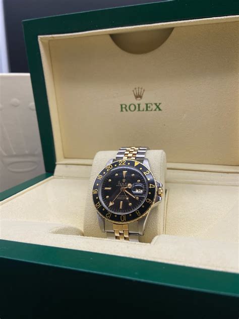 pawn rolex nyc|buying rolex from pawn shop.